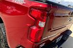 2022 Chevrolet Silverado 1500 Crew Cab 4WD Pickup for sale #FX2335 - photo 28