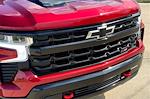 2022 Chevrolet Silverado 1500 Crew Cab 4WD Pickup for sale #FX2335 - photo 29