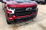 2022 Chevrolet Silverado 1500 Crew Cab 4WD Pickup for sale #FX2335 - photo 5