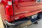 2022 Chevrolet Silverado 1500 Crew Cab 4WD Pickup for sale #FX2335 - photo 30