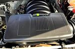 2022 Chevrolet Silverado 1500 Crew Cab 4WD Pickup for sale #FX2335 - photo 31