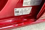 2022 Chevrolet Silverado 1500 Crew Cab 4WD Pickup for sale #FX2335 - photo 6