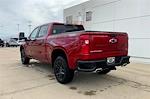 2022 Chevrolet Silverado 1500 Crew Cab 4WD Pickup for sale #FX2335 - photo 2