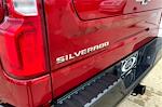 2022 Chevrolet Silverado 1500 Crew Cab 4WD Pickup for sale #FX2335 - photo 7