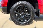 2022 Chevrolet Silverado 1500 Crew Cab 4WD Pickup for sale #FX2335 - photo 9