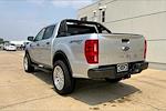 2019 Ford Ranger SuperCrew Cab 4x4 Pickup for sale #FX2336A - photo 2