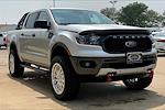 2019 Ford Ranger SuperCrew Cab 4x4 Pickup for sale #FX2336A - photo 3