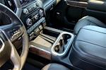 2023 GMC Sierra 2500 Crew Cab 4WD Pickup for sale #FX2341 - photo 18