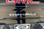 2023 GMC Sierra 2500 Crew Cab 4WD Pickup for sale #FX2341 - photo 8