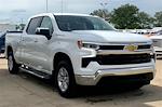 2023 Chevrolet Silverado 1500 Crew Cab 4WD Pickup for sale #FX2348 - photo 3