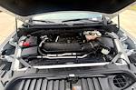 2023 Chevrolet Silverado 1500 Crew Cab 4WD Pickup for sale #FX2348 - photo 10