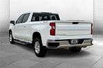 2023 Chevrolet Silverado 1500 Crew Cab 4WD Pickup for sale #FX2348 - photo 11