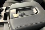 2023 Chevrolet Silverado 1500 Crew Cab 4WD Pickup for sale #FX2348 - photo 12