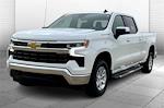 2023 Chevrolet Silverado 1500 Crew Cab 4WD Pickup for sale #FX2348 - photo 13