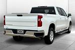 2023 Chevrolet Silverado 1500 Crew Cab 4WD Pickup for sale #FX2348 - photo 14