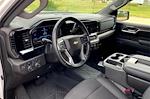2023 Chevrolet Silverado 1500 Crew Cab 4WD Pickup for sale #FX2348 - photo 15