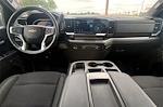 2023 Chevrolet Silverado 1500 Crew Cab 4WD Pickup for sale #FX2348 - photo 16