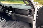 2023 Chevrolet Silverado 1500 Crew Cab 4WD Pickup for sale #FX2348 - photo 17