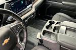 2023 Chevrolet Silverado 1500 Crew Cab 4WD Pickup for sale #FX2348 - photo 18