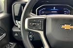 2023 Chevrolet Silverado 1500 Crew Cab 4WD Pickup for sale #FX2348 - photo 19