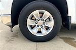 2023 Chevrolet Silverado 1500 Crew Cab 4WD Pickup for sale #FX2348 - photo 4