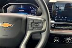 2023 Chevrolet Silverado 1500 Crew Cab 4WD Pickup for sale #FX2348 - photo 20