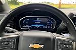 2023 Chevrolet Silverado 1500 Crew Cab 4WD Pickup for sale #FX2348 - photo 21