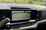 2023 Chevrolet Silverado 1500 Crew Cab 4WD Pickup for sale #FX2348 - photo 22