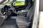 2023 Chevrolet Silverado 1500 Crew Cab 4WD Pickup for sale #FX2348 - photo 23