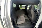 2023 Chevrolet Silverado 1500 Crew Cab 4WD Pickup for sale #FX2348 - photo 24