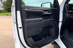 2023 Chevrolet Silverado 1500 Crew Cab 4WD Pickup for sale #FX2348 - photo 25