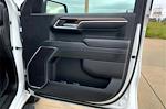 2023 Chevrolet Silverado 1500 Crew Cab 4WD Pickup for sale #FX2348 - photo 26