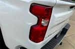 2023 Chevrolet Silverado 1500 Crew Cab 4WD Pickup for sale #FX2348 - photo 28