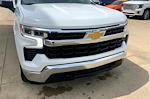 2023 Chevrolet Silverado 1500 Crew Cab 4WD Pickup for sale #FX2348 - photo 5