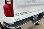 2023 Chevrolet Silverado 1500 Crew Cab 4WD Pickup for sale #FX2348 - photo 30