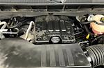 2023 Chevrolet Silverado 1500 Crew Cab 4WD Pickup for sale #FX2348 - photo 31