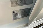 2023 Chevrolet Silverado 1500 Crew Cab 4WD Pickup for sale #FX2348 - photo 32
