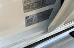 2023 Chevrolet Silverado 1500 Crew Cab 4WD Pickup for sale #FX2348 - photo 6