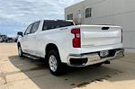 2023 Chevrolet Silverado 1500 Crew Cab 4WD Pickup for sale #FX2348 - photo 2