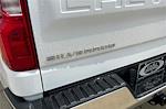2023 Chevrolet Silverado 1500 Crew Cab 4WD Pickup for sale #FX2348 - photo 7