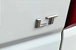 2023 Chevrolet Silverado 1500 Crew Cab 4WD Pickup for sale #FX2348 - photo 8