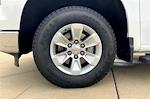 2023 Chevrolet Silverado 1500 Crew Cab 4WD Pickup for sale #FX2348 - photo 9