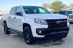 2022 Chevrolet Colorado Crew Cab 4WD Pickup for sale #FX2349 - photo 1