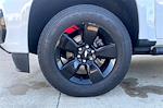 2022 Chevrolet Colorado Crew Cab 4WD Pickup for sale #FX2349 - photo 2