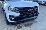 2022 Chevrolet Colorado Crew Cab 4WD Pickup for sale #FX2349 - photo 3