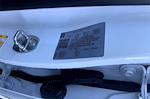 2022 Chevrolet Colorado Crew Cab 4WD Pickup for sale #FX2349 - photo 4