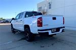 2022 Chevrolet Colorado Crew Cab 4WD Pickup for sale #FX2349 - photo 5