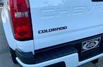 2022 Chevrolet Colorado Crew Cab 4WD Pickup for sale #FX2349 - photo 6
