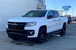 2022 Chevrolet Colorado Crew Cab 4WD Pickup for sale #FX2349 - photo 7