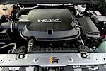 2022 Chevrolet Colorado Crew Cab 4WD Pickup for sale #FX2351A - photo 11